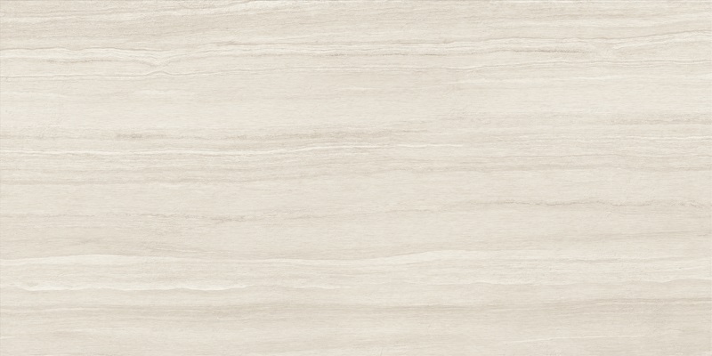  Marvel T Stone Veil 600x1200