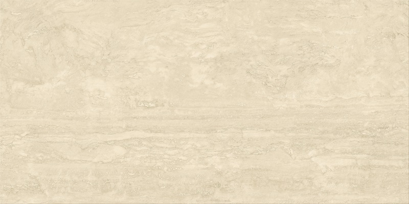  Marvel T Navona Sand 600x1200