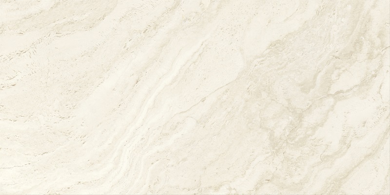  Marvel T Halo Sand 600x1200