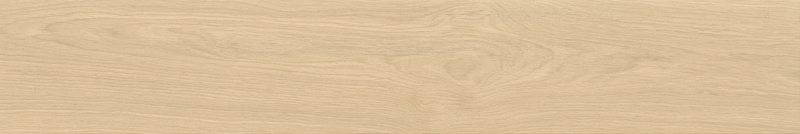  Log Select Bright Pure 200x1200