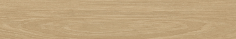  Log Select Icon Pure 200x1200