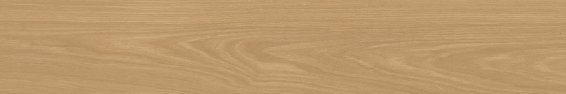  Log Select Amber Pure 200x1200