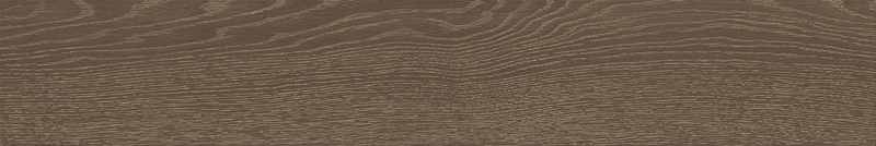  Log Select Moka Flamed 200x1200