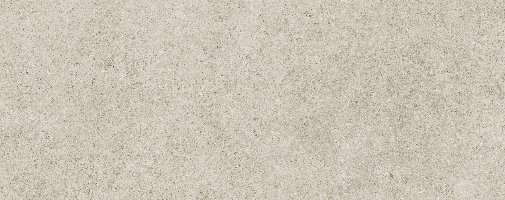  Cancun Stone 596x1500