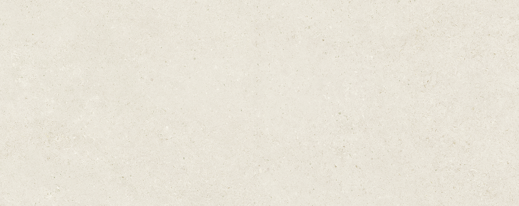  Cancun Caliza 596x1500