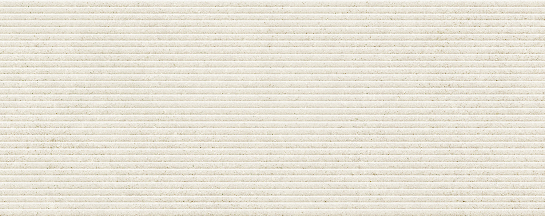  Cancun Canal Caliza 596x1500