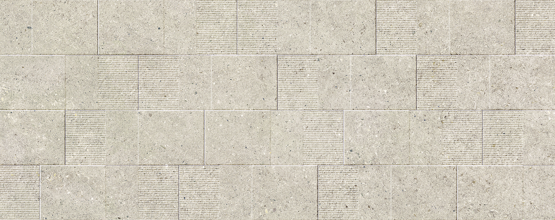  Cancun Block Stone 596x1500