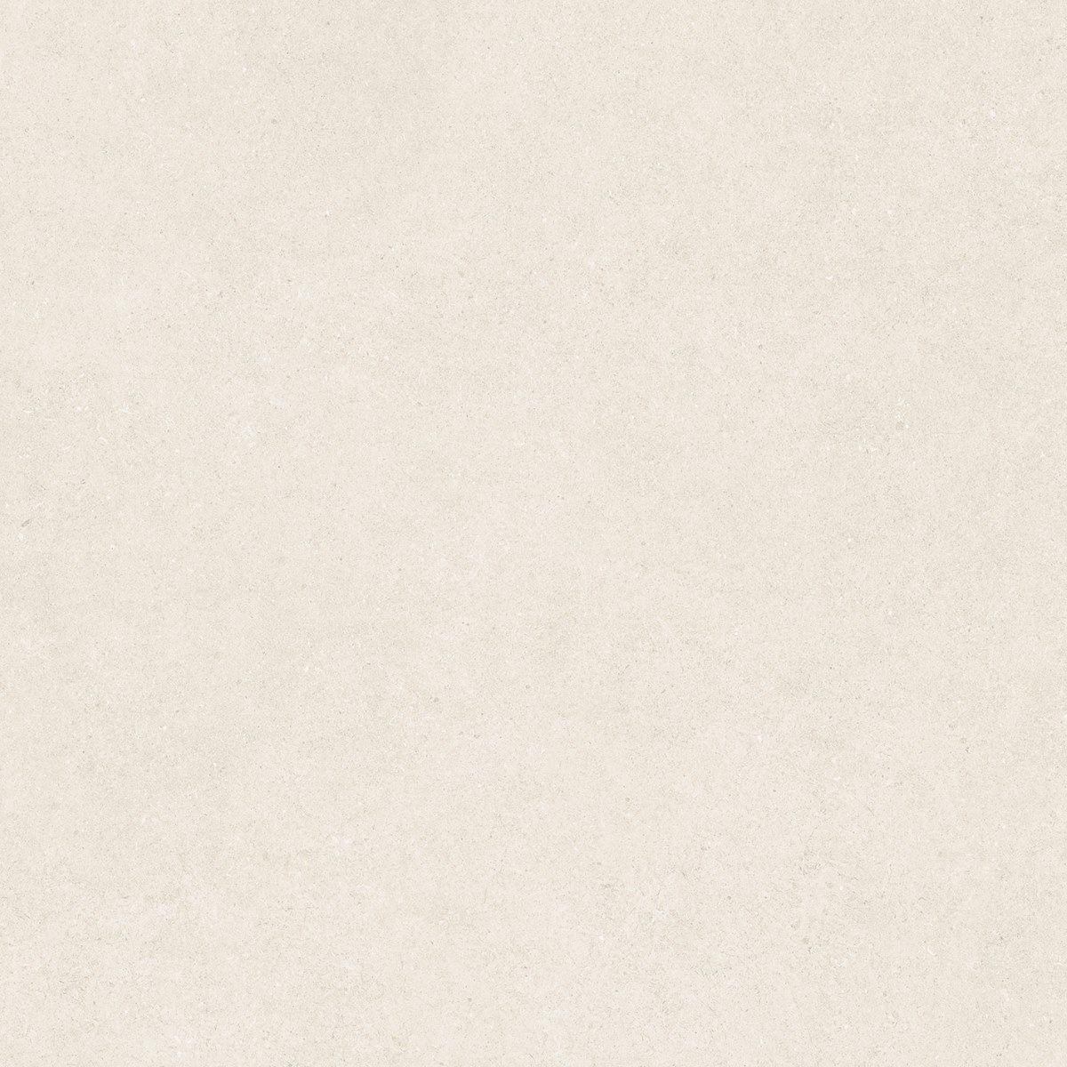  Cancun Caliza L 1200x1200