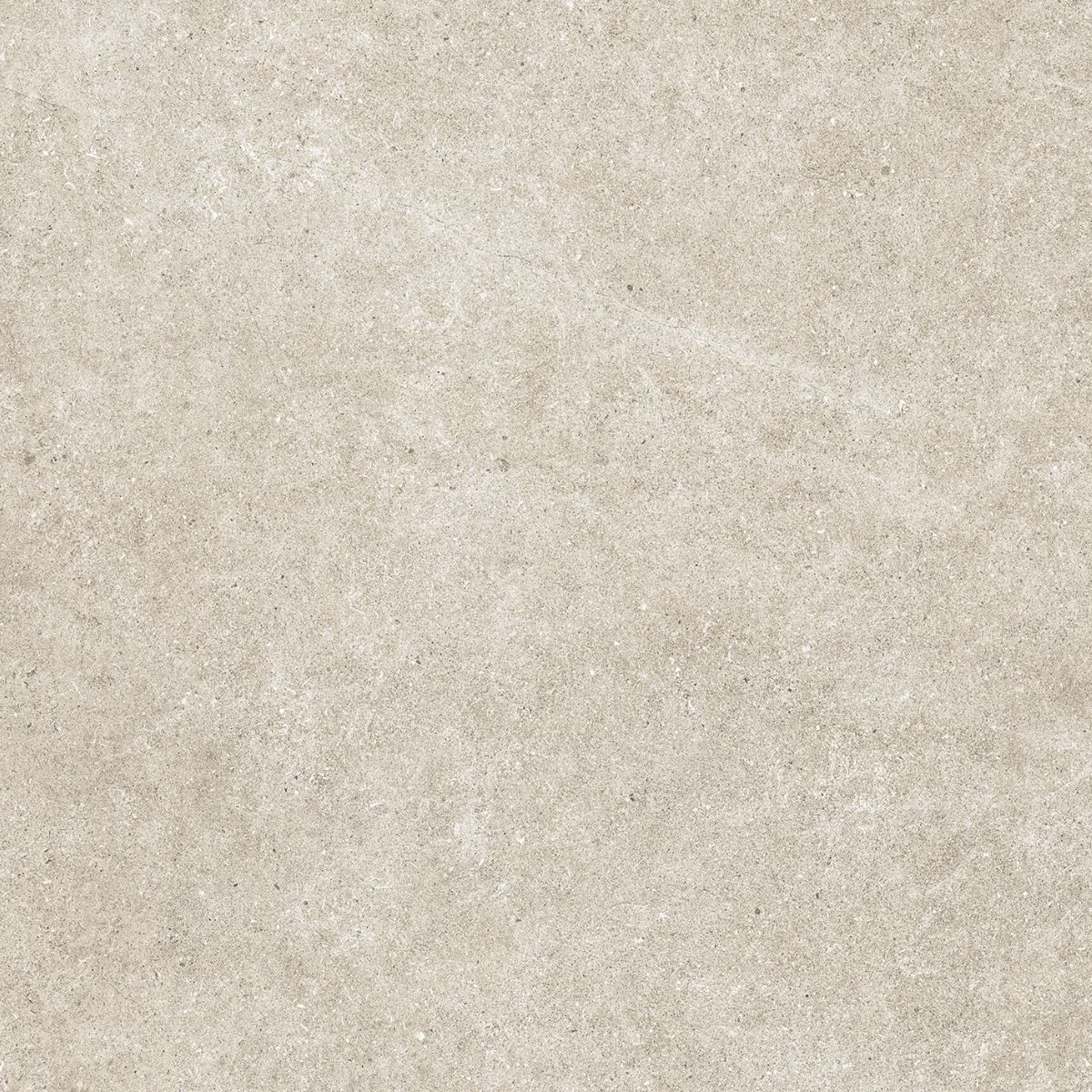  Cancun Stone L 1200x1200