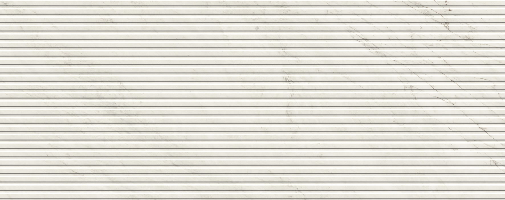  Glem Line White 596x1500