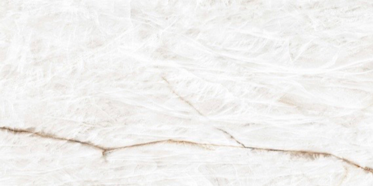  Lumix Blanco Pul. 590x1190