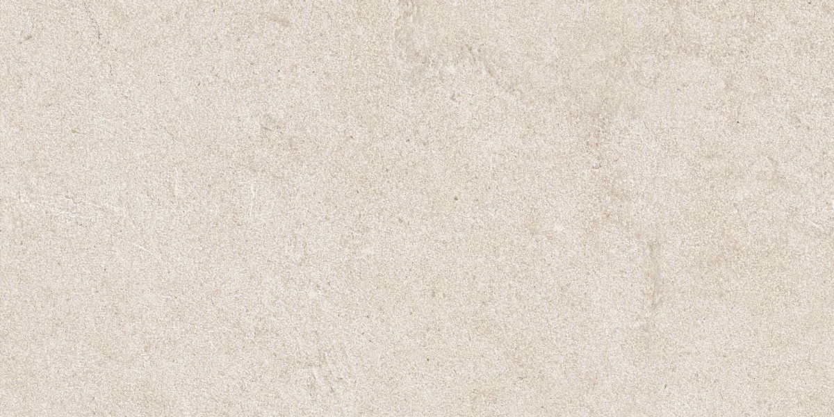  Ribera Marfil 600x1200