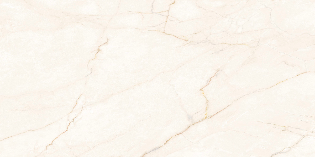  White Balance 5.6мм 600x1200