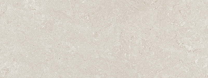  Porto Petro Greige Rec. 450x1200