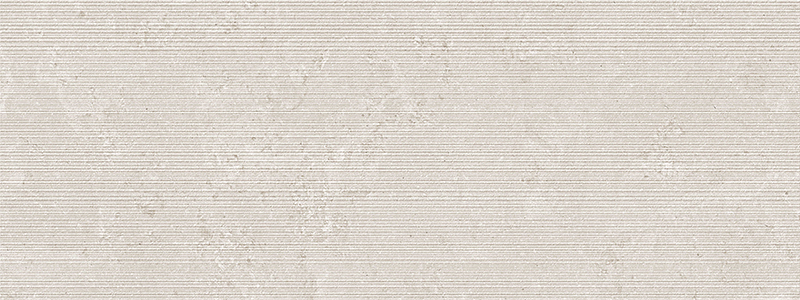  Porto Talaia Greige Rec. 450x1200