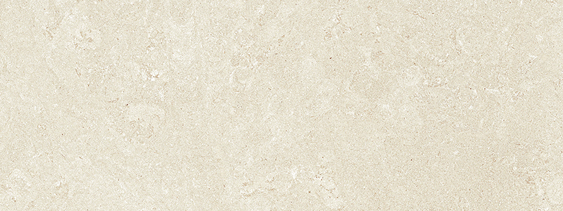  Porto Petro Arena Rec. 450x1200