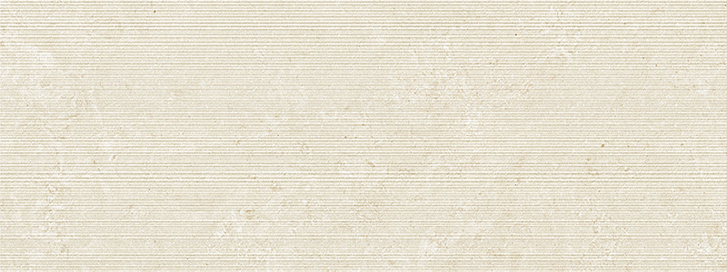  Porto Talaia Arena Rec. 450x1200