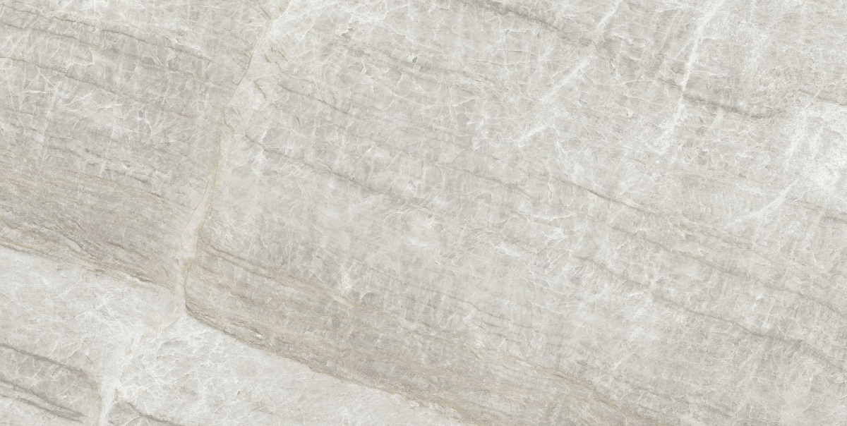  Taj Mahal Sand Pul. 590x1190