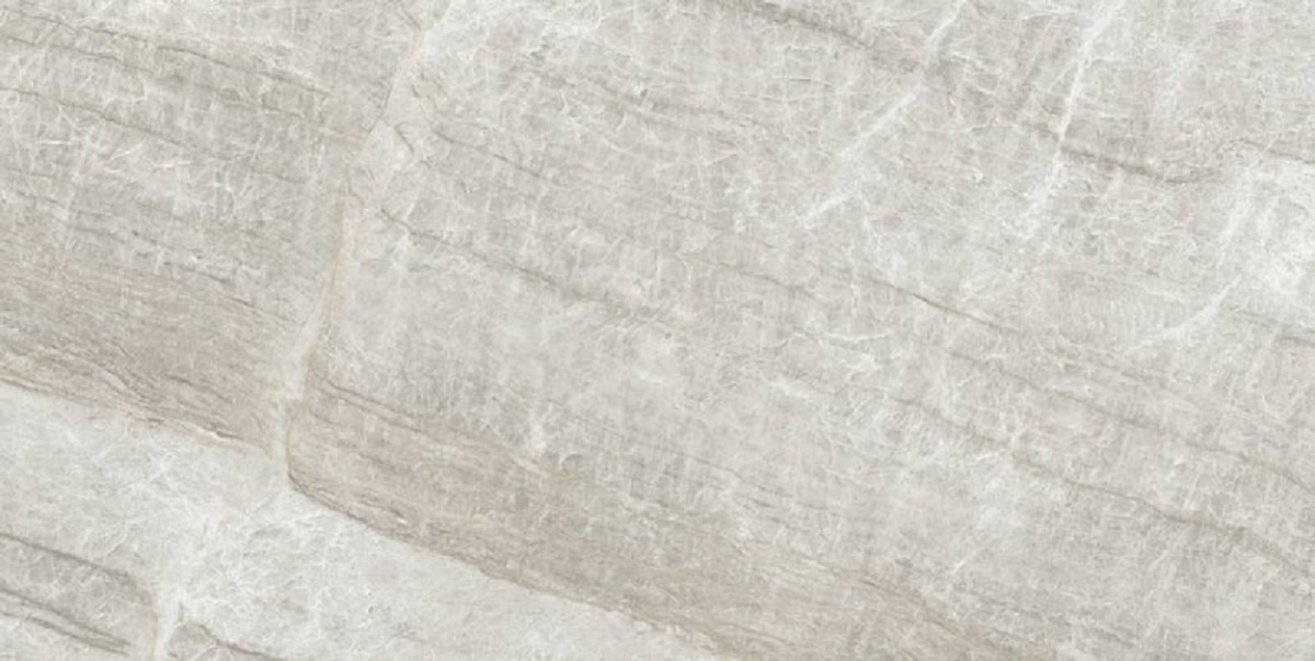  Taj Mahal Sand Satin. 600x1200