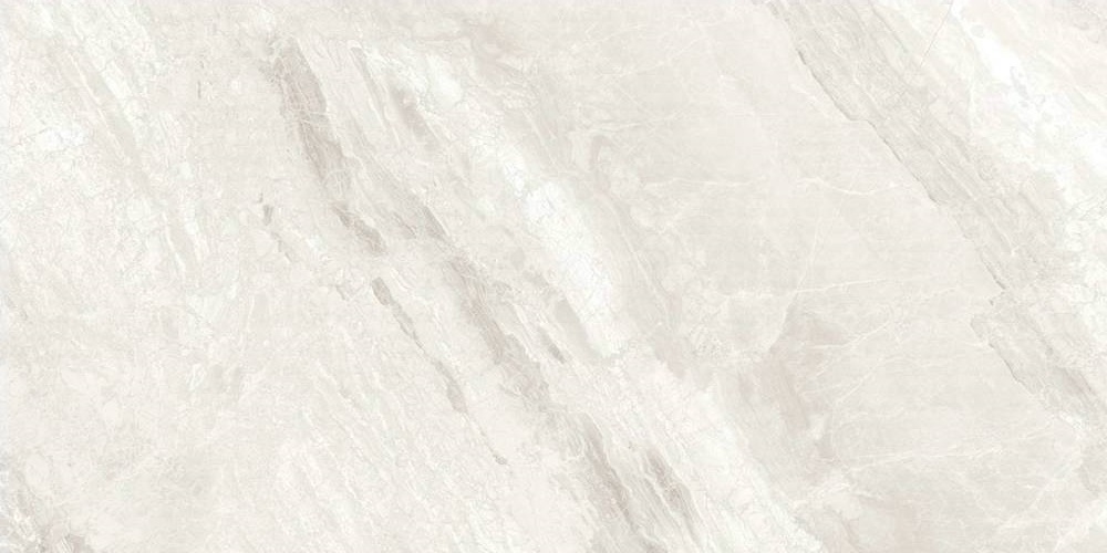  Supreme Ivory Nat Ret 600x1200