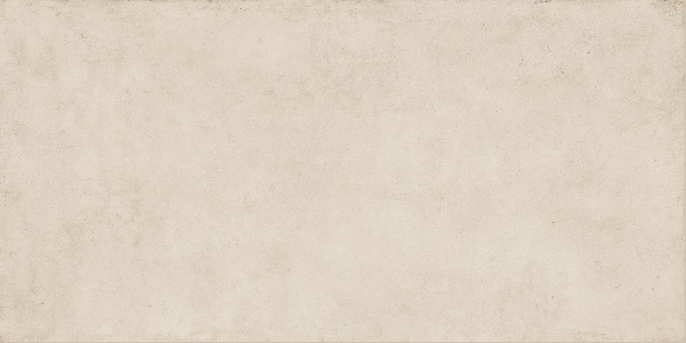  Cythere Calce Nat.Ret. 600x1200