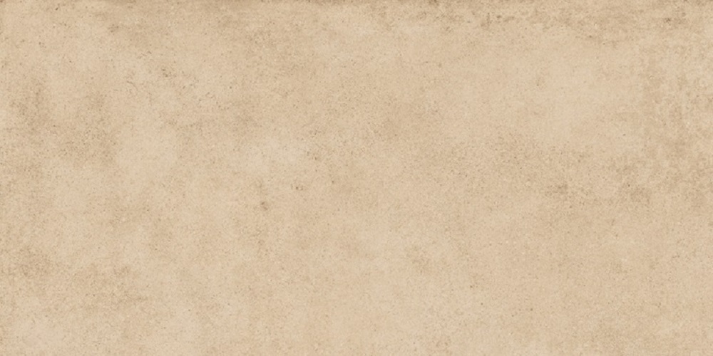  Cythere Sabbia Nat.Ret. 600x1200