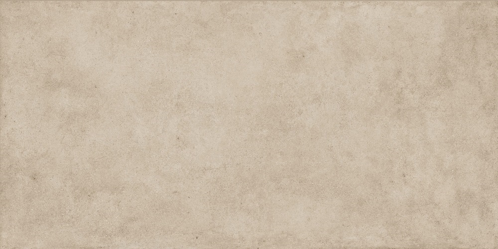  Cythere Argilla Nat.Ret. 600x1200