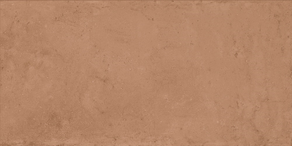  Cythere Rosso Veneziano Nat.Ret. 600x1200