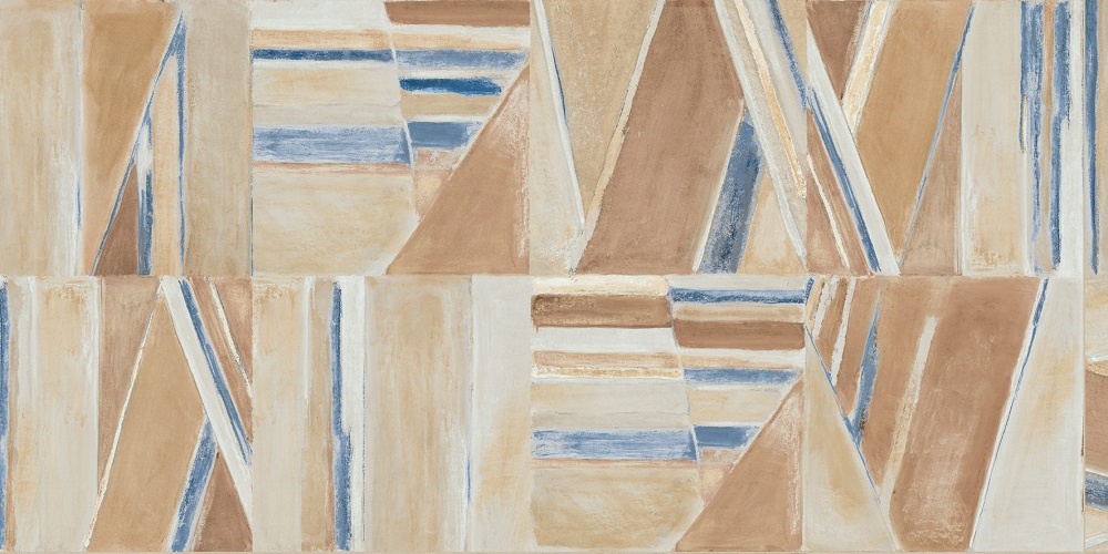  Cythere Ovra Nat. Ret. 600x1200