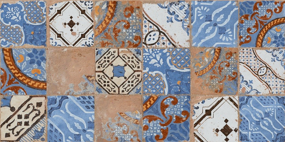  Cythere Beverly Nat. Ret. 600x1200