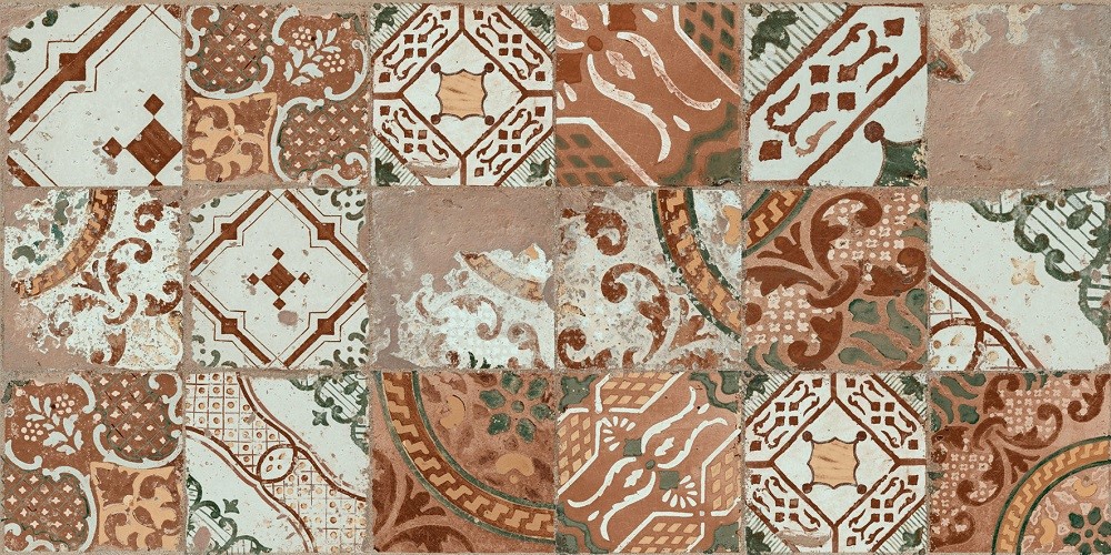  Cythere Abbey Nat. Ret. 600x1200