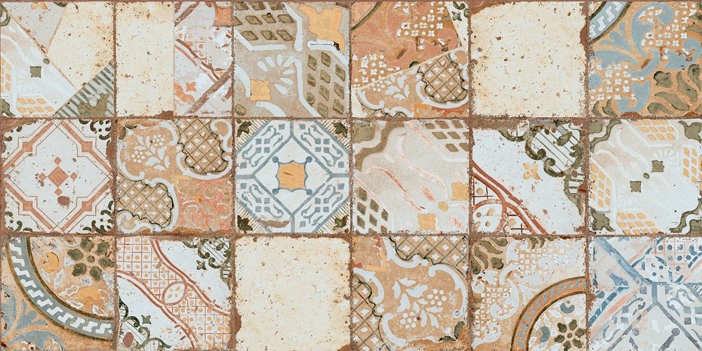  Cythere Audrey Nat. Ret. 600x1200