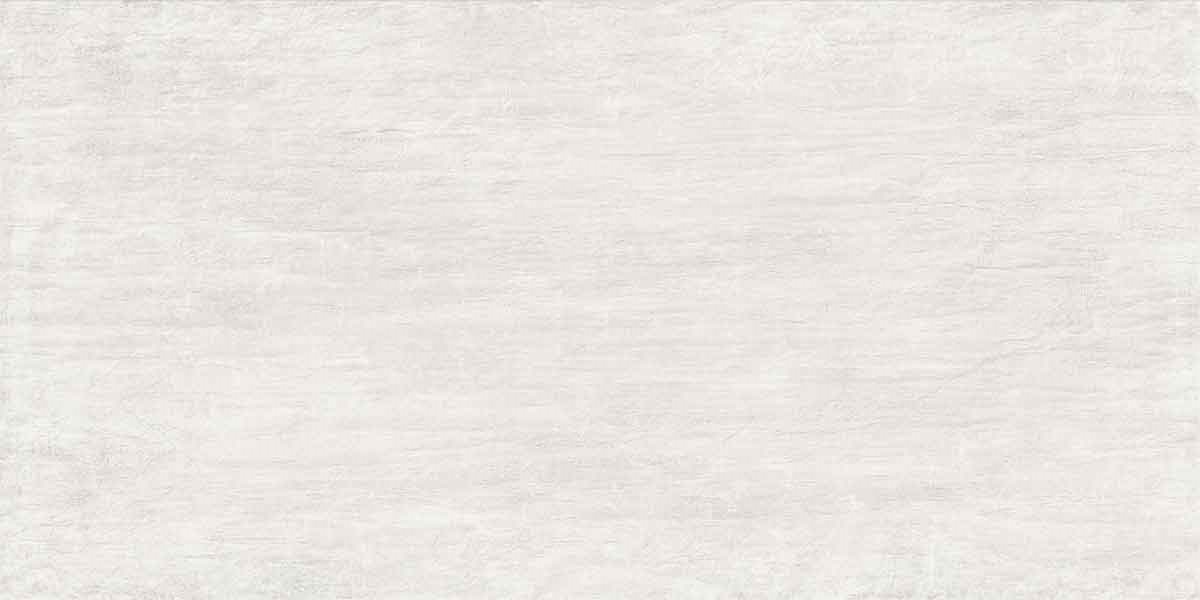  Foyer Lumiere Nat. Ret. 600x1200