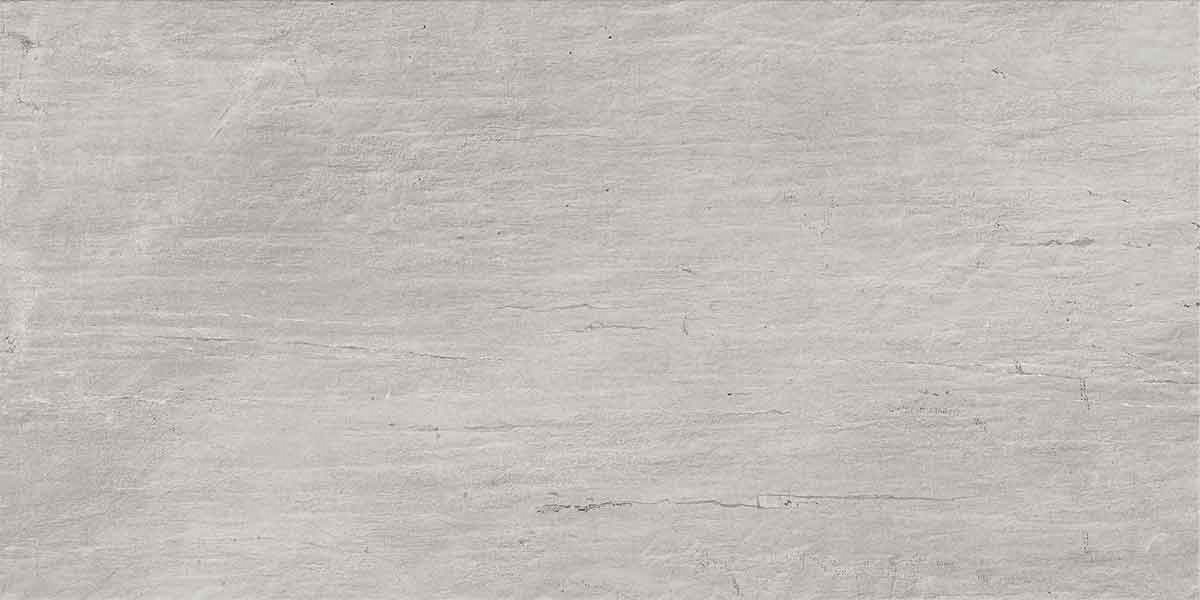  Foyer Moliere Nat. Ret. 600x1200