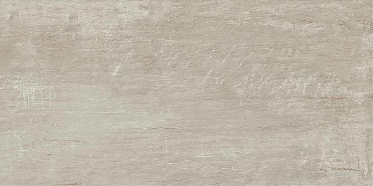  Foyer Masque Nat. Ret. 600x1200