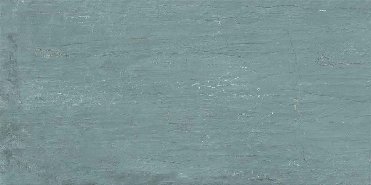  Foyer Loch Nat. Ret. 600x1200