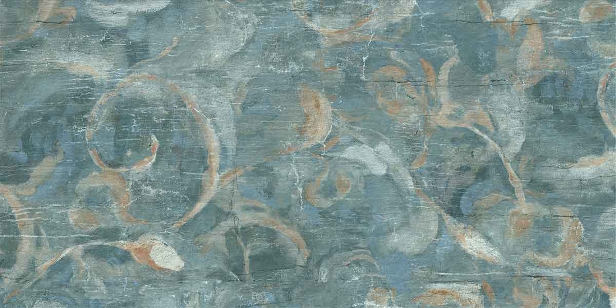  Foyer Boheme Nat. Ret. 600x1200