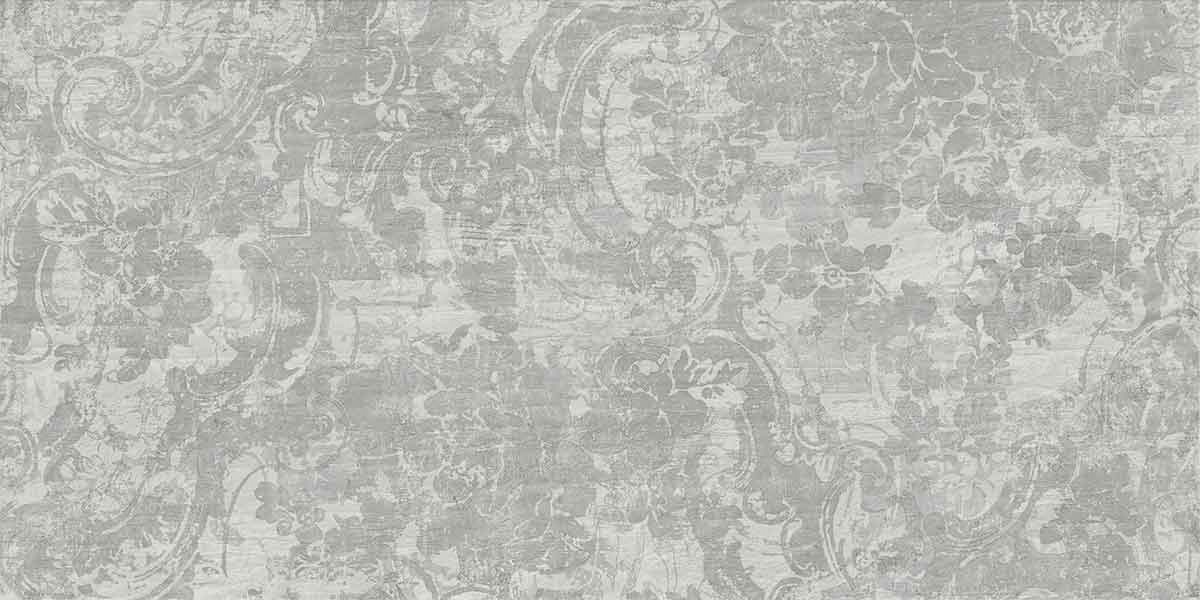  Foyer Brocart Nat. Ret. 600x1200