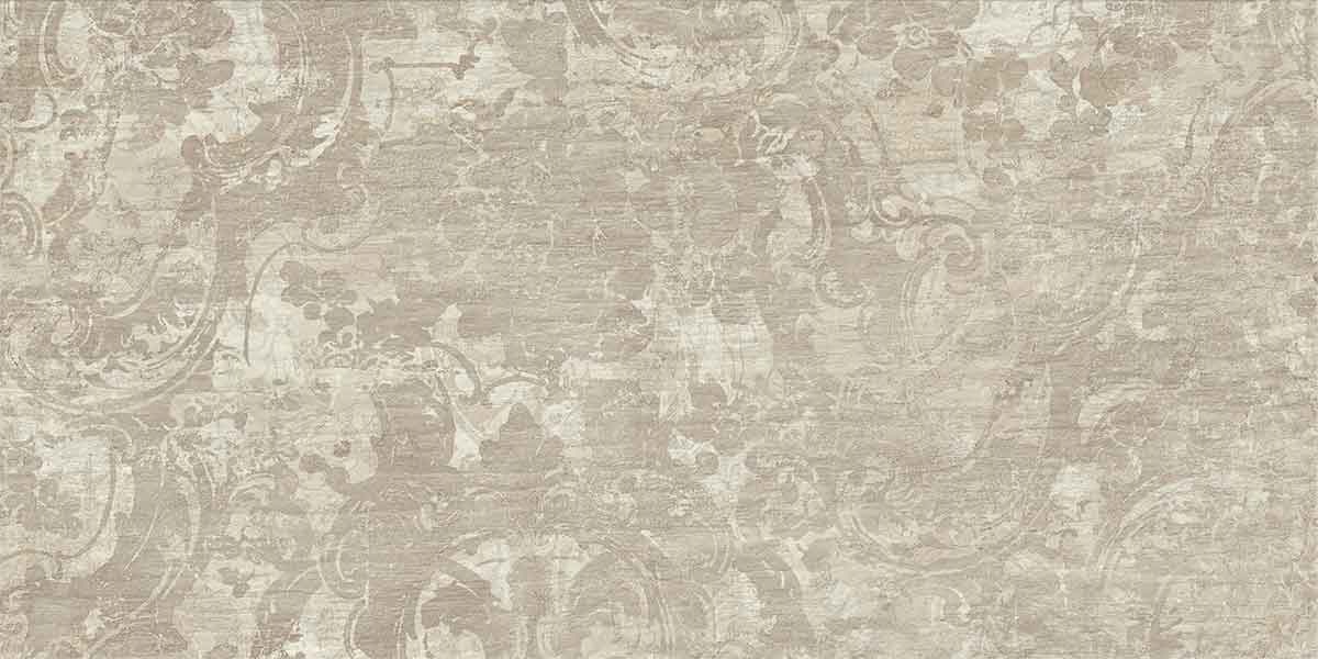  Foyer Brocart Masque Nat. Ret. 600x1200