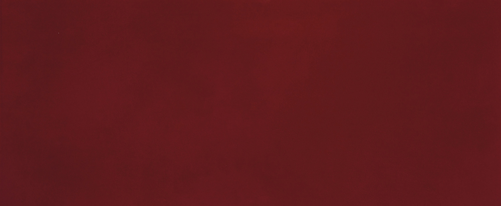  Materia Brillante Borgogna Brillante 500x1200