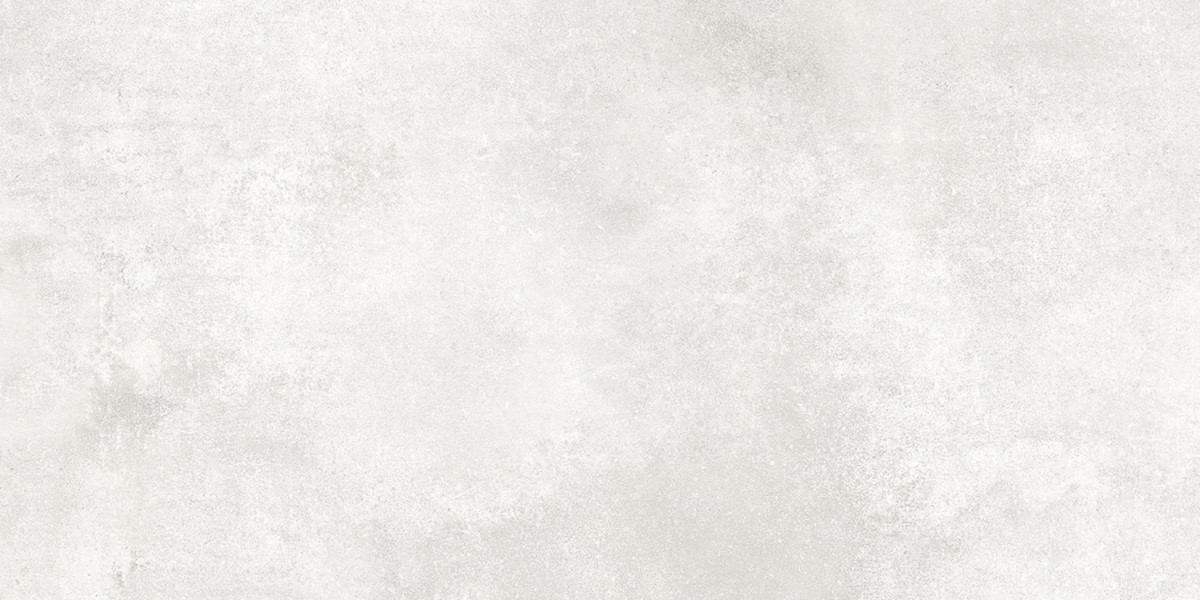  Concreto Altair Bianco Sugar 600x1200