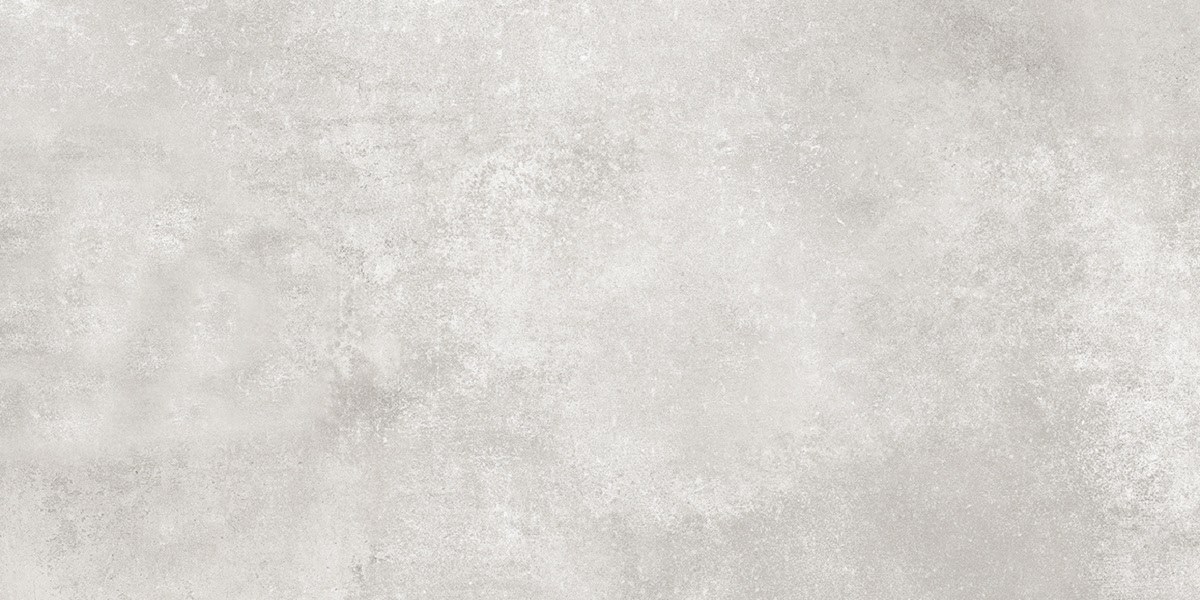  Concreto Altair Grey Sugar 600x1200