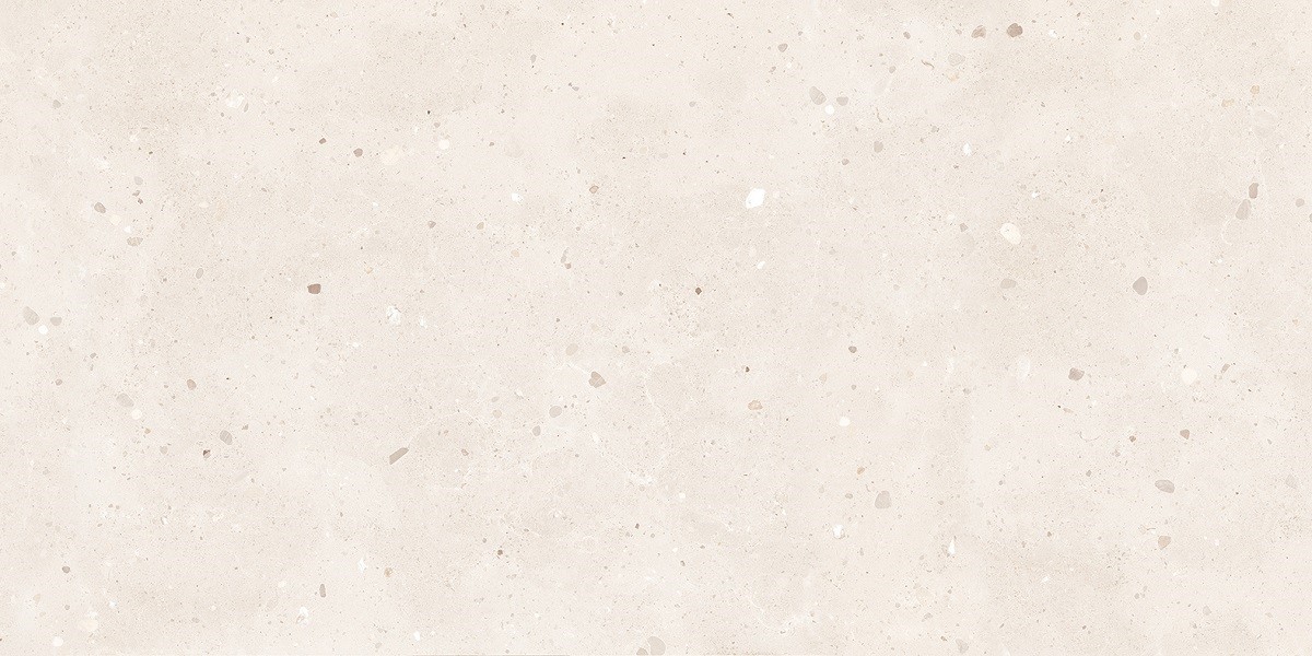  Concreto Fenix Crema Sugar 600x1200