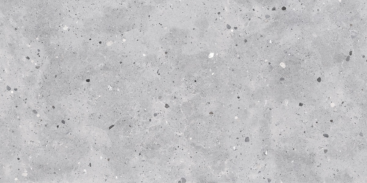  Concreto Fenix Fossil Sugar 600x1200