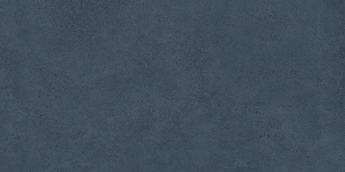  Concreto Urban Concrete Cobalt Relief Matt 600x1200