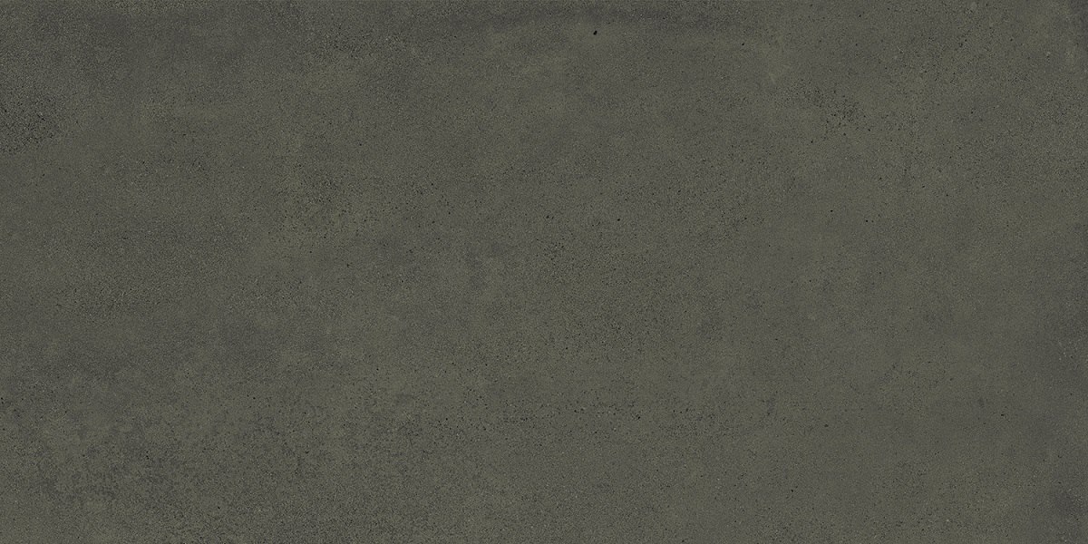  Concreto Urban Concrete Green Mist Relief Matt 600x1200