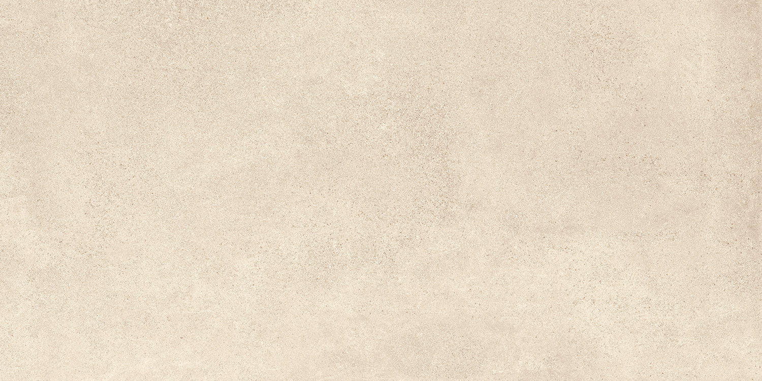  Concreto Urban Concrete Sand Relief Matt 600x1200