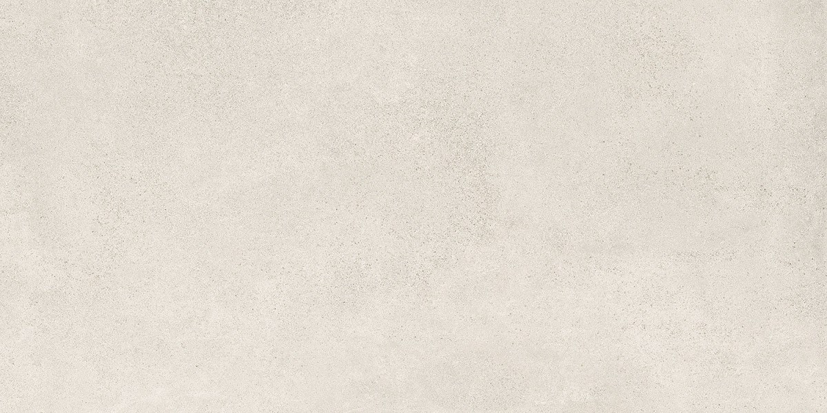  Concreto Urban Concrete Stream Relief Matt 600x1200