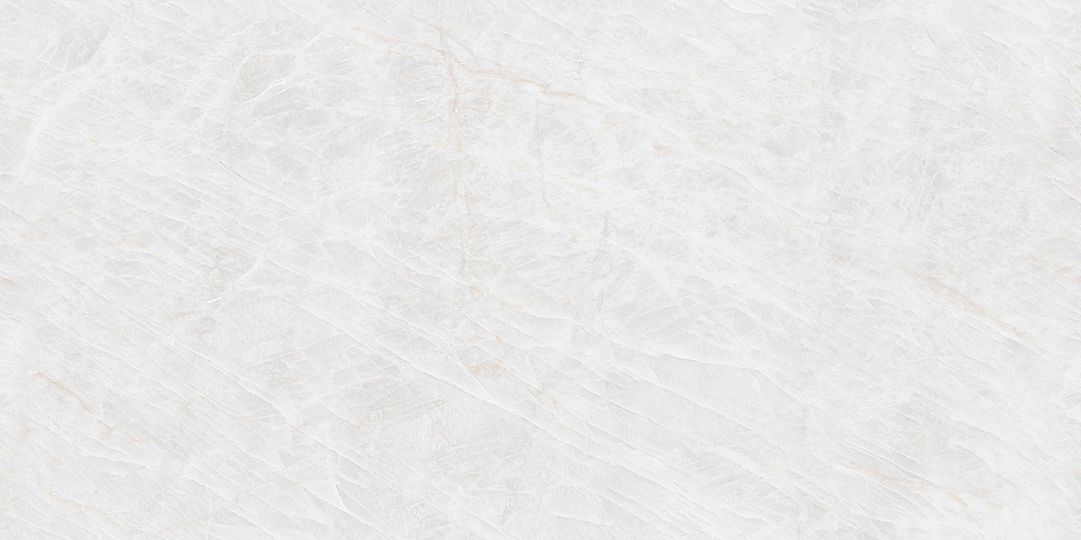  Luna Rossa Arctic Bianco Satin 600x1200