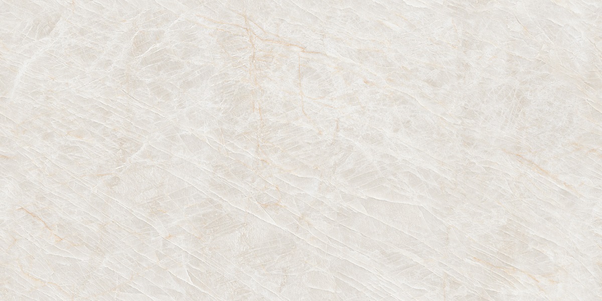  Luna Rossa Arctic Crema Satin 600x1200